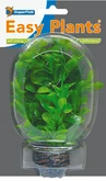 Superfish Easyplant low 13cm nr. 8 1Stuk
