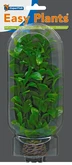 Superfish Easyplant middle 20cm nr. 2 1Stuk