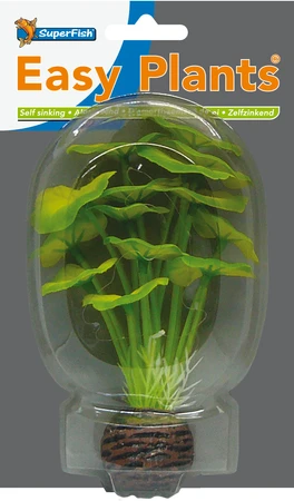 Superfish Easyplant silk 13cm nr. 5 1Stuk
