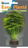 Superfish Easyplant silk 13cm nr. 5 1Stuk