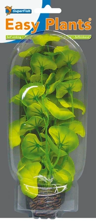 Superfish Easyplant silk 20cm nr. 10 1Stuk
