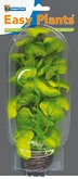 Superfish Easyplant silk 20cm nr. 10 1Stuk