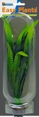 Superfish Easyplant silk 30cm nr. 15 1Stuk