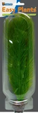 Superfish Easyplant silk 30cm nr. 16 1Stuk