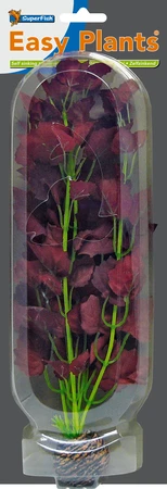 Superfish Easyplant silk 30cm nr. 17 1Stuk
