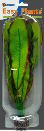 Superfish Easyplant silk 30cm nr. 18 1Stuk