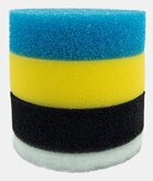 Superfish eco flow 240 foam