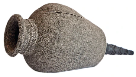 Superfish Filter amphora 1Stuk - afbeelding 2