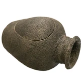 Superfish Filter amphora 1Stuk - afbeelding 4