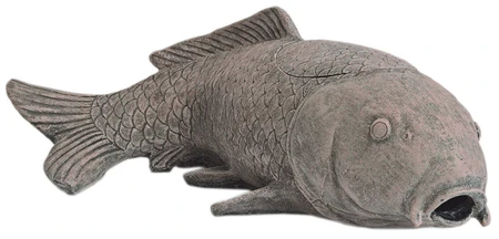 Superfish Filter carp 1Stuk - afbeelding 3