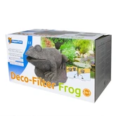 Superfish Filter frog 1Stuk - afbeelding 4