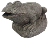 Superfish Filter frog 1Stuk - afbeelding 3