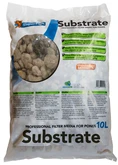 Superfish Filtersubstraat zak 10LTR
