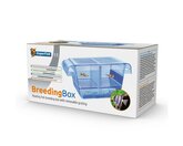 Superfish floating breeding box (kweekbak)