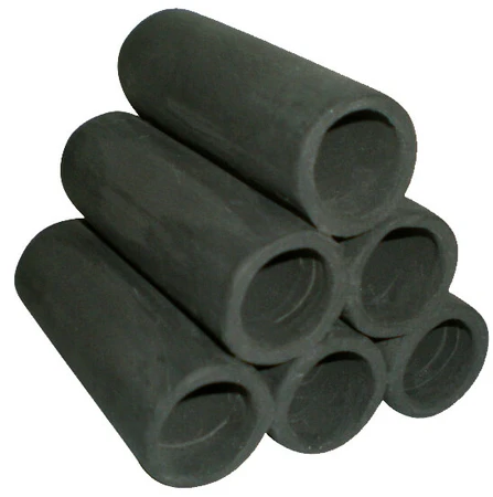 Superfish Garnalenflat 1Stuk