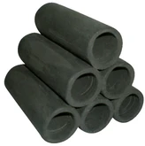 Superfish Garnalenflat 1Stuk