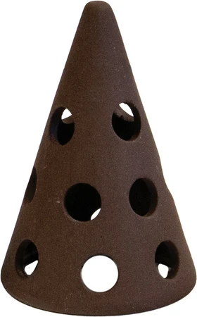 Superfish Garnalenkegel m 1Stuk