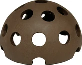 Superfish Garnalenkoepel l 1Stuk