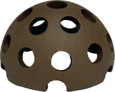 Superfish Garnalenkoepel s 1Stuk