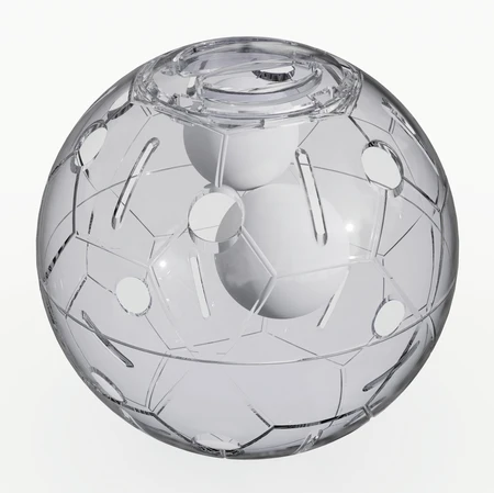 Superfish Koitoy 1Stuk - afbeelding 3