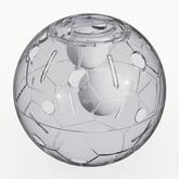 Superfish Koitoy 1Stuk - afbeelding 3