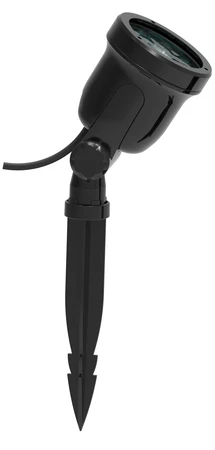 Superfish Ledlamp pond power 3w 1Stuk - afbeelding 3