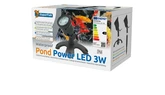 Superfish Ledlamp pond power 3w 1Stuk - afbeelding 2