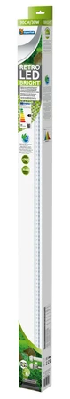 Superfish Ledlamp retro bright t8&jt5 90cm/30w 1Stuk