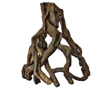 Superfish Mangrove-wortel l 1Stuk