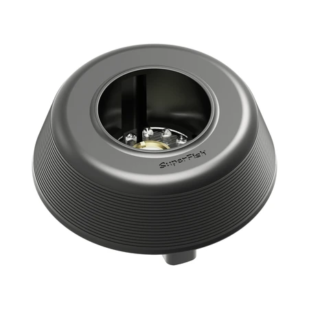 Superfish Mistmaker vijver 1Stuk - afbeelding 1