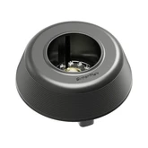 Superfish Mistmaker vijver 1Stuk - afbeelding 1