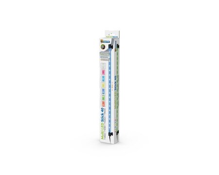 Superfish multi led stick 40cm/4w