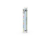 Superfish multi led stick 40cm/4w