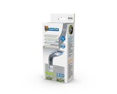 Superfish nano led wit