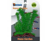 Superfish Nano Wood Garden Nr 1