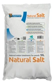Superfish Natuurzout vijver zak 10LTR