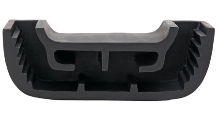 Superfish Onderwatergrot undergravel shrimp 1Stuk - afbeelding 1