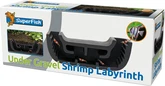 Superfish Onderwatergrot undergravel shrimp 1Stuk - afbeelding 2
