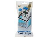 Superfish panorama 20 cartridge