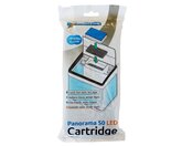 Superfish panorama 50 cartridge