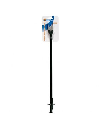Superfish plantentang met knipper 60 cm