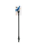 Superfish plantentang met knipper 60 cm