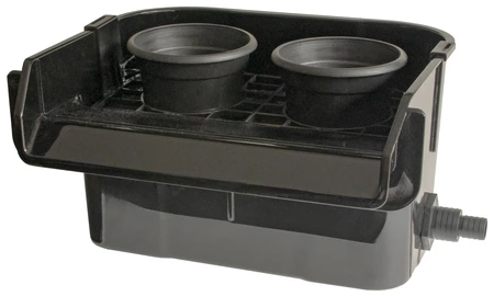 Superfish Plantfilter waterval 1Stuk - afbeelding 4