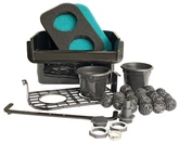 Superfish Plantfilter waterval 1Stuk - afbeelding 3