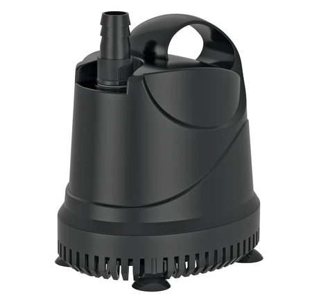 Superfish Pomp multipower 1000 1Stuk - afbeelding 1