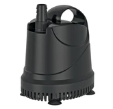 Superfish Pomp multipower 1000 1Stuk - afbeelding 1