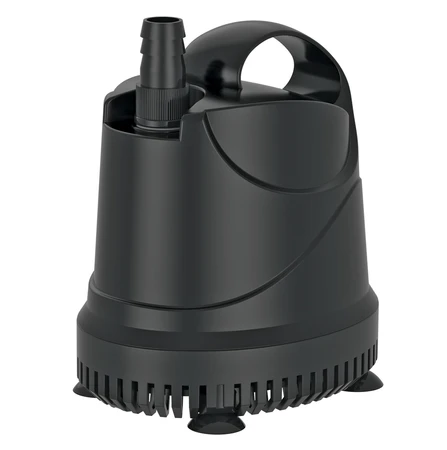 Superfish Pomp multipower 2500 1Stuk - afbeelding 1