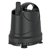 Superfish Pomp multipower 2500 1Stuk - afbeelding 1