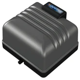 Superfish Pompe koi flow 20 1Stuk - afbeelding 3