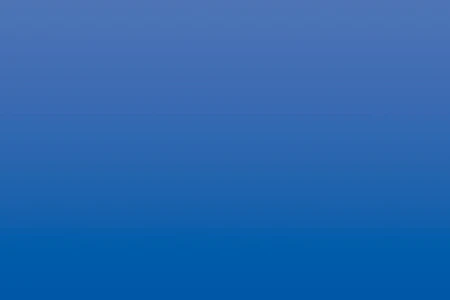 Superfish Poster d4 120x49cm 1Stuk - afbeelding 1